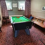 The Herdwick * Penruddock