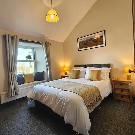 The Herdwick Penruddock