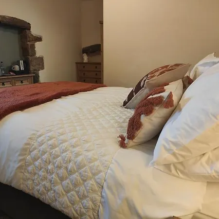 The Herdwick Penruddock